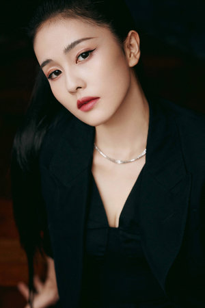 九九电影网影视大全免费追剧